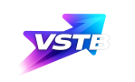 VSTB-digital